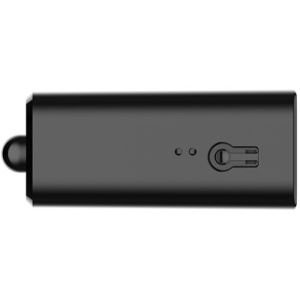 Kamera szpiegowska iUni W12, Wi-Fi, Full HD, czujnik ruchu, alarm, audio-wideo - Img 6