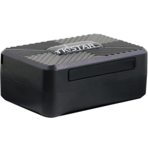 Mini GPS Car Tracker iUni TK913, 1500mAh, IP65, magnes, śledzenie GPS, czas czuwania 15 dni - Img 9