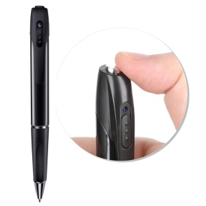 Mini kamera Pix iUni iUni PX9, Full HD, karta MicroSD 32 GB, nagrywanie audio-wideo, zdjęcia - Img 12