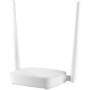 Bezprzewodowy router iUni RLU2 z mikrofonem szpiegowskim i aktywacją głosową - Img 11