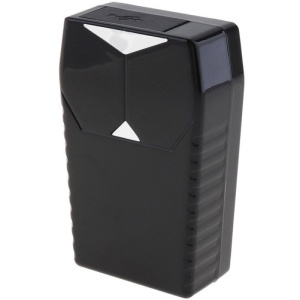 GPS Car Tracker iUni GT01, śledzenie i namierzanie GPS, magnes i wodoodporna obudowa - Img 2