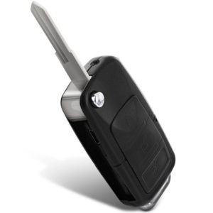 iUni RMS22 iUni RMS22 kluczyk samochodowy z kamerą szpiegowską, 8 GB, czujnik ruchu, zdjęcia, wideo - Img 10