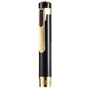 Kamera Pix Spion Full HD iUni PX10 iUni PX10, 16 GB, nagrywanie audio-wideo, zdjęcia - Img 8
