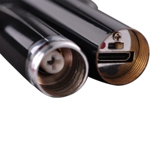 Pix Spion Dyktafon i odtwarzacz MP3 iUni PX3 - Img 4