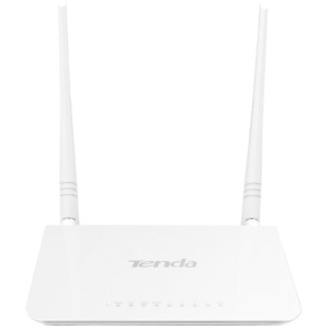 Bezprzewodowy router iUni RLU1 z mikrofonem szpiegowskim i aktywacją głosową - Img 5
