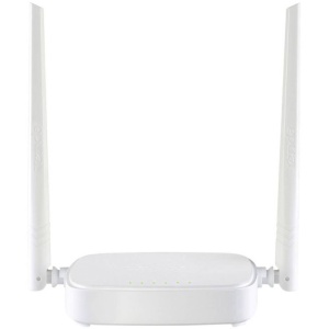 Bezprzewodowy router iUni RLU2 z mikrofonem szpiegowskim i aktywacją głosową - Img 2