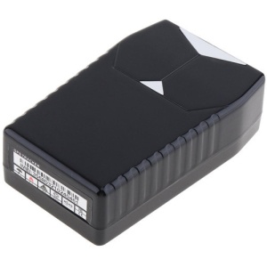 GPS Car Tracker iUni GT01, śledzenie i namierzanie GPS, magnes i wodoodporna obudowa - Img 3