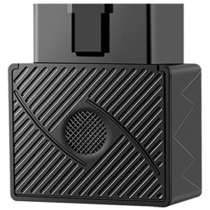 GPS Car Tracker iUni OBD 2, 4G, Plug &amp; Track, nieograniczona autonomia - Img 5