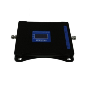 iUni KW17S-GD 2100 / 900 MHz GSM / DCS / 3G Profesjonalny wzmacniacz sygnału GSM / DCS / 3G - Img 3