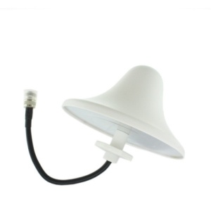Logaritm Antena wewnętrzna do wzmacniacza iUni 3G/4G, 900 MHz - Img 2
