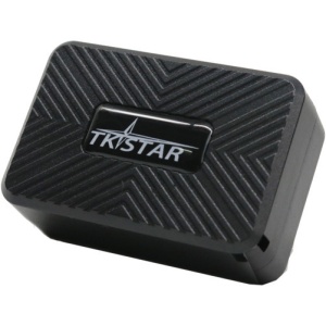 Mini GPS Car Tracker iUni TK913, 1500mAh, IP65, magnes, śledzenie GPS, czas czuwania 15 dni - Img 11