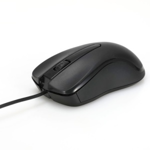 Mysz iUni MS1 z mikrofonem szpiegowskim GSM z podsłuchem w czasie rzeczywistym - Img 8