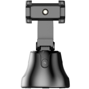 Uchwyt iUni S1 do selfie dla telefonu iUni S1, inteligentne automatyczne śledzenie i obrót o 360 - Img 9