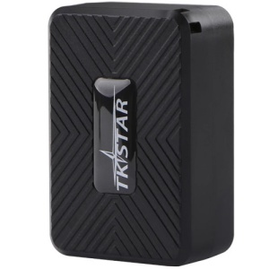 Mini GPS Car Tracker iUni TK913, 1500mAh, IP65, magnes, śledzenie GPS, czas czuwania 15 dni - Img 3