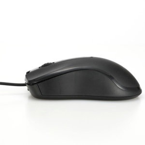 Mysz iUni MS1 z mikrofonem szpiegowskim GSM z podsłuchem w czasie rzeczywistym - Img 10