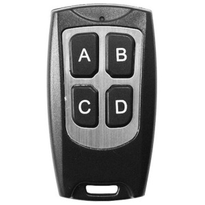 Okulary przeciwsłoneczne z kamerą szpiegowską iUni G2S, Full HD, 32 GB, sterowanie dotykowe, pilot zdalnego sterowania - Img 2