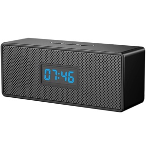 Zegar Szpiegowski z kamerą iUni IP45, Wi-Fi, 8GB, Full HD, Czujnik ruchu - Img 7