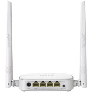 Bezprzewodowy router iUni RLU2 z mikrofonem szpiegowskim i aktywacją głosową - Img 4