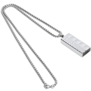 iUni M11 iUni M11 Mini szpiegowski wideorejestrator, 32 GB, aktywacja głosem, odtwarzacz MP3 - Img 9