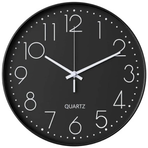 iUni W31 Mini kamera Watch iUni W31, Wi-Fi, Full HD, podgląd na żywo w telefonie, czarny - Img 10