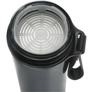 Kamera szpiegowska iUni IP48 zakamuflowana w butelce z wodą, Wi-Fi, Full HD, podgląd na żywo w telefonie - Img 5