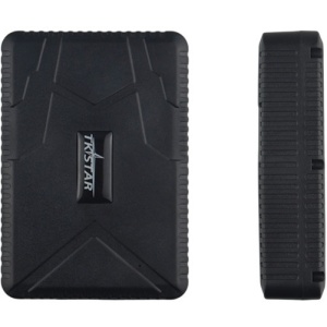 Lokalizator samochodowy GPS iUni TK915, 10000 mAh, IP65, magnes, śledzenie GPS, czas czuwania 120 dni - Img 10
