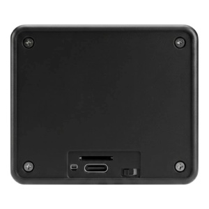 Mała kamera iUni IP8, Wi-Fi, 32 GB, obraz w rozdzielczości 4K - Img 6
