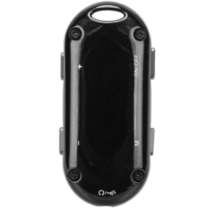 iUni M5 Mini Pandant iUni M5 Mini rejestrator szpiegowski z mikrofonem szpiegowskim, 8 GB - Img 11