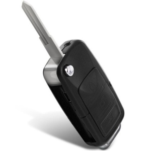 iUni RMS22 kluczyk samochodowy z kamerą szpiegowską iUni RMS22, 32 GB, czujnik ruchu, zdjęcia, wideo - Img 10