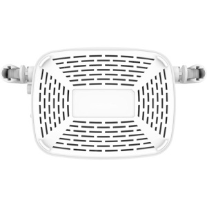 Bezprzewodowy router iUni RLU2 z mikrofonem szpiegowskim i aktywacją głosową - Img 6