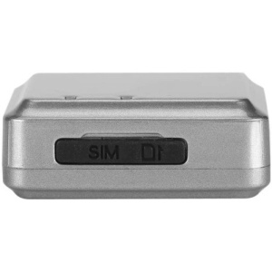 Inteligentny alarm drzwiowy iUni V13, GSM, aktywacja głosowa - Img 7