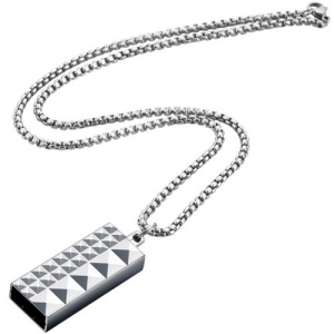 iUni M11 iUni M11 Mini szpiegowski wideorejestrator, 32 GB, aktywacja głosem, odtwarzacz MP3 - Img 11