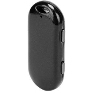 iUni M5 Mini Pandant iUni M5 Mini rejestrator szpiegowski z mikrofonem szpiegowskim, 8 GB - Img 5