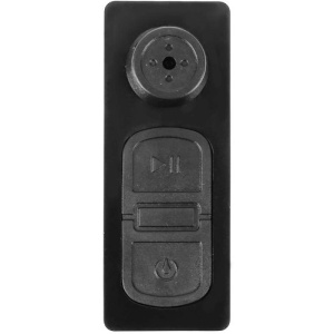 iUni N123 iUni N123 Kamera szpiegowska Nock, 16 GB - Img 6