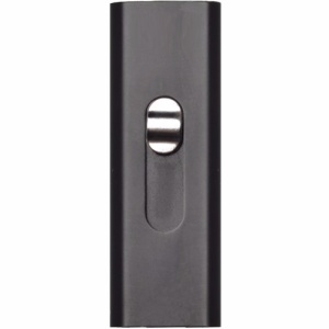 iUni STK96 iUni STK96 Pamięć USB, 8 GB, aktywacja głosowa, czarny - Img 3