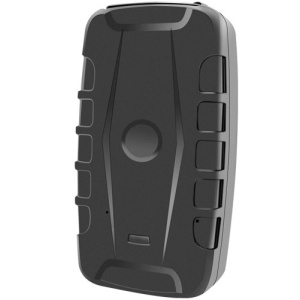 Lokalizator samochodowy GPS iUni LK209B, 4G, 10000 mAh, IP67, magnes, śledzenie GPS, czas czuwania 120 dni - Img 10