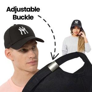 Mała kamera iUni H15, Wi-Fi, 32GB, Full HD, podgląd na żywo w telefonie - Img 5