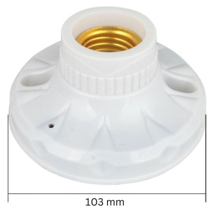 Mini kamera Full HD iUni SB1 iUni SB1, żarówka E27, Wi-Fi, gniazdo kart MicroSD, podgląd na żywo w telefonie - Img 12