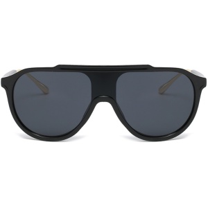 Okulary przeciwsłoneczne iUni iEye Aviator, UV400 - Img 2