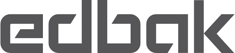 Edbak