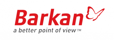 Barkan