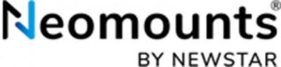Neomounts