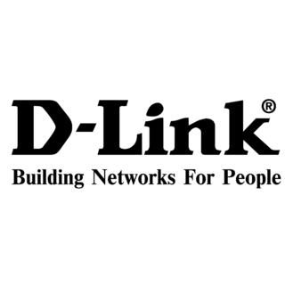 D-Link