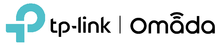 TP-Link Omada