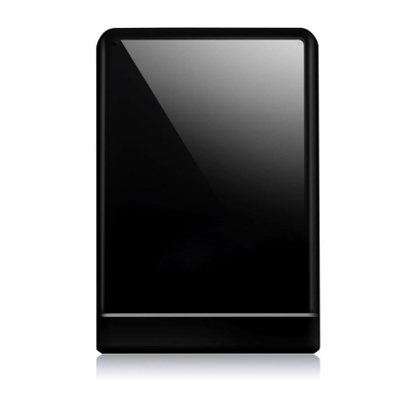 HDD Extern Adata HV620S, 2TB, Negru, USB 3.1