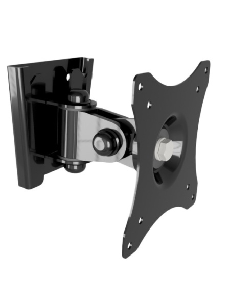 Suport monitor GD04 inclinabil pentru perete (19"-29")