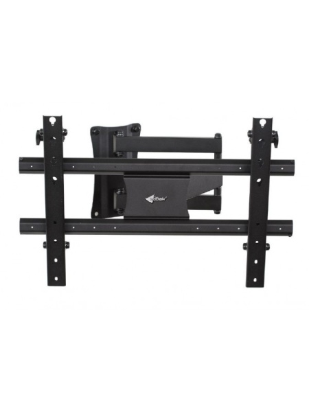 Suport TV Edbak PWS2 pentru perete cu pivot (32"-55")