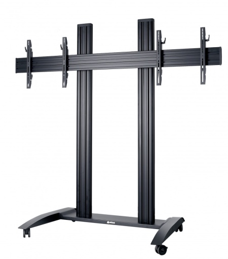 Troler Edbak TRV300 pentru videoconferinte (42"-55")