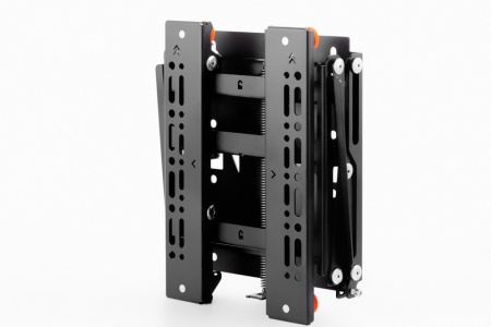 Videowall Edbak VWPOP40 (19"- 40") pop-out