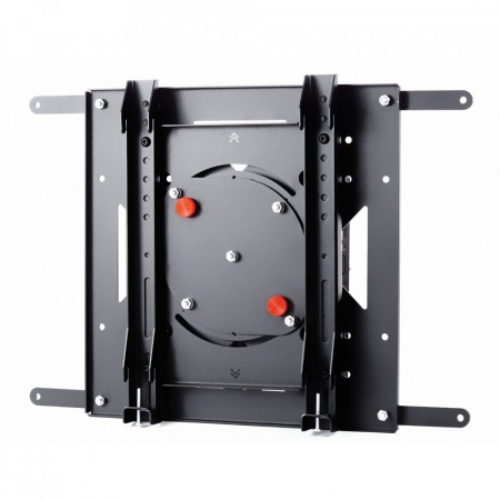 Adaptor de rotatie Edbak pentru VWRA65